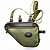Сумка Vinca Sport Vintage под раму 28х19х5см. FB092
