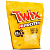 Протеин Twix Hi protein 875г.