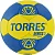Мяч гандбольный Torres Club р.3 H32143