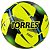 Мяч футзальный Torres Futsal Striker р.4 FS321014