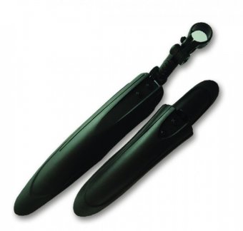 Крылья Vinca Sport детских 18-20 HN131