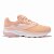 Кроссовки Joma R.Victory Lady RVICLS326