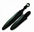Крылья Vinca Sport детских 18-20 HN131