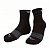 Термоноски Nordski Warm NSV414100