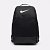 Рюкзак Nike DH7709