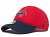 Бейсболка Atributika&Club Washington Capitals 31649