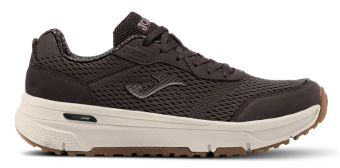 Кроссовки Joma Vesta CVESTS2424