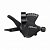 Шифтер Shimano Acera правый 9скор. SLM3000