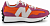 Кроссовки New Balance WS327