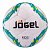 Мяч футбольный Jogel JS-510 Kids №5