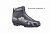 Ботинки для беговых лыж Trek Blazzer Comfort NNN