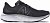 Кроссовки New Balance MEVOZLK3