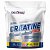 Креатин Be First Monohydrate 100% Micronized 500гр.