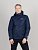 Куртка Nordski Urban, утепленная NSM631710