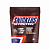 Протеин Snikers Hi protein 875г.