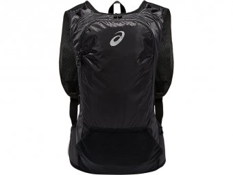 Рюкзак Asics Lightweight Running Backpack 2.0 3013A575