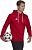 Худи Adidas H57514