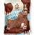 Печенье Fit Kit Chocolate Protein Cookie, 50г