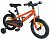 Велосипед Nameless Sport D 16