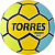 Мяч гандбольный Torres Training р.3 H32153