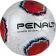 Мяч футбольный Penalty Bola Campo XXLL р.5 5416261610U