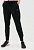 Брюки Nike Dry-FIT CU5495