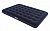 Матрас-кровать BestWay 191х137х22см. 67002
