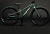 Велосипед TimeTry TT248 24