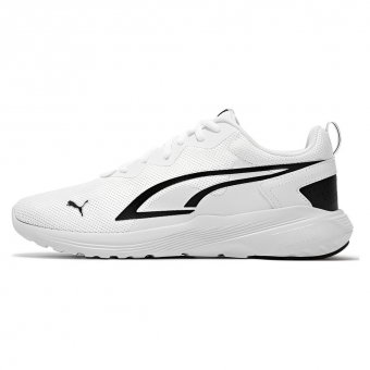Кроссовки Puma 386269