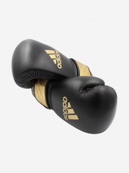 Перчатки боксерские Adidas Speed 100 SBG100