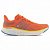 Кроссовки New Balance M1080M12 3007107-801