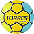 Мяч гандбольный Torres Training р.2 H32152