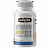 Витамины MXL D3 600 IU 240 таблеток
