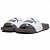 Шлепанцы Puma 37227936