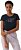 Футболка 4F H4Z21TSD015