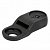 Запчасть. Креплений для сноуборда Reverse Ankle Strap Connector W113461
