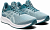 Кроссовки Asics 1012B312