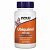 Добавка Now Ubiquinol 100мг. 60капсул