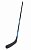 Клюшка хоккейная Tampa Team Grip Stick PRO L92 075 60 H400122