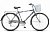 Велосипед Stels Navigator 350 Gent 28