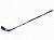 Трубка для клюшки Fischer CT250 SR Grip 85 H13318.54.085