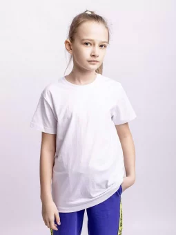 Футболка Batik 0002