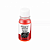 Масло Toopre для гидравлических тормозов Mineral Oil Brake Fluid 60мл.
