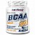 Аминокислоты Be First BCAA 2:1:1 350табл.