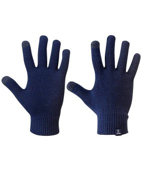 Перчатки Jogel Essential Touch Gloves