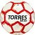 Мяч футбольный Torres BM 700 р.5 F320654