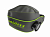Термобак Vauhti EV1300134