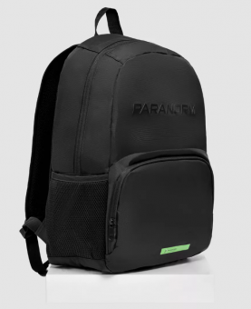 Рюкзак Paranorm C220803A