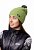 Шапка KV+ Hat St.Moritz 22A12