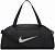 Сумка Nike DR6974